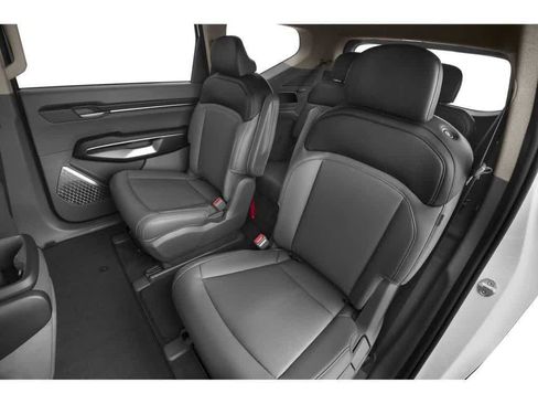 New 2026 Kia EV9 Light RWD image 13