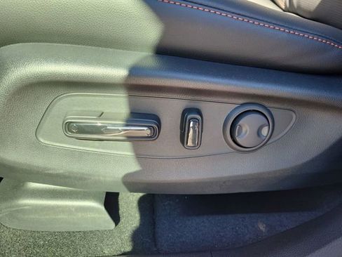 New 2026 Honda CR-V Sport-L image 40