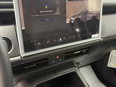 New 2026 MAZDA CX-5 Select AWD/4WD image 18