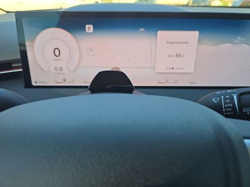 New 2026 Genesis GV70 2.5T image 15