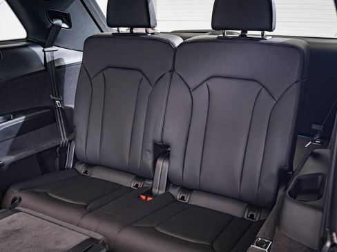 New 2026 Audi Q7 2.0T Premium Plus image 37