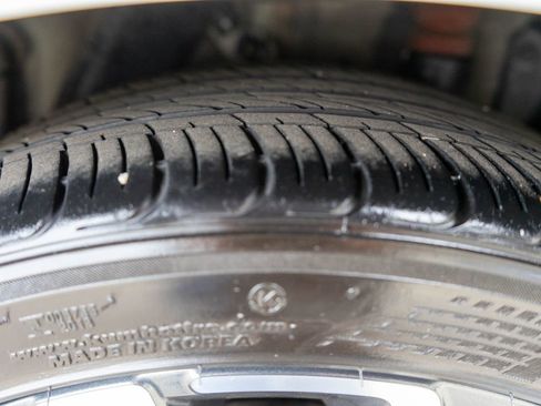 Certified 2024 Kia Forte GT w/ GT2 Package image 31