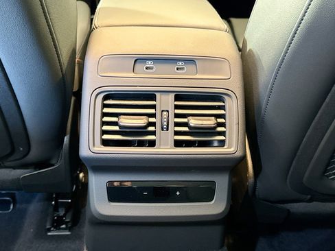 New 2025 Audi Q5 Premium Plus image 22