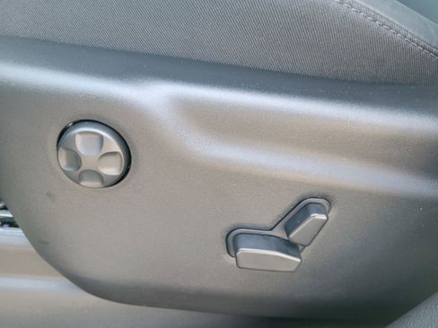 New 2026 Dodge Durango GT image 23