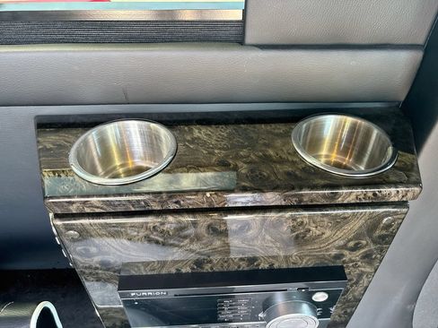 Used 2022 Mercedes-Benz Sprinter 3500 image 16