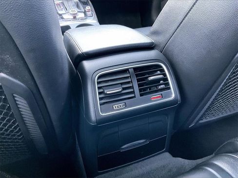 Used 2015 Audi S5 Prestige image 29