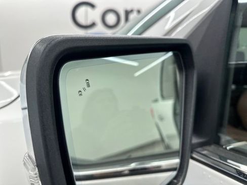 Certified 2022 Ford F150 King Ranch image 48