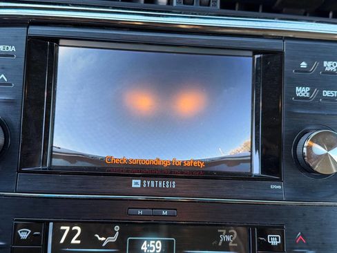 Used 2014 Toyota Avalon Limited image 30