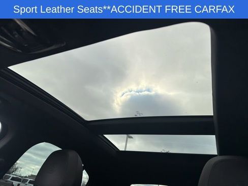 Used 2022 Alfa Romeo Stelvio Veloce image 28