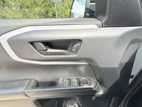 Used 2023 Ford Bronco Sport Big Bend AWD/4WD image 23