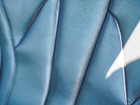 Used 2024 Acura Integra image 23