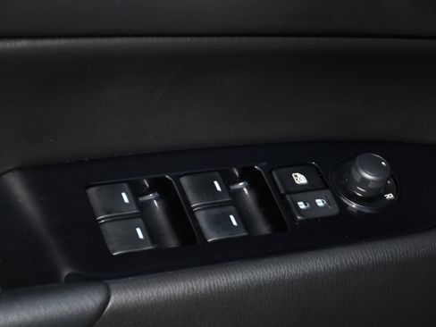 Used 2020 MAZDA CX-5 Touring image 11