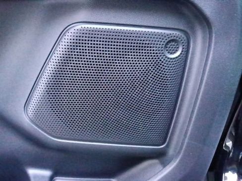 New 2026 Ford Escape Active w/ Cold Weather Package FWD image 13