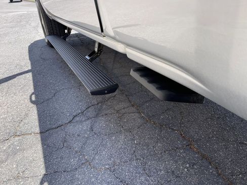 Used 2015 Chevrolet Silverado 2500 LT w/ Z71 Package, Off-Road image 35