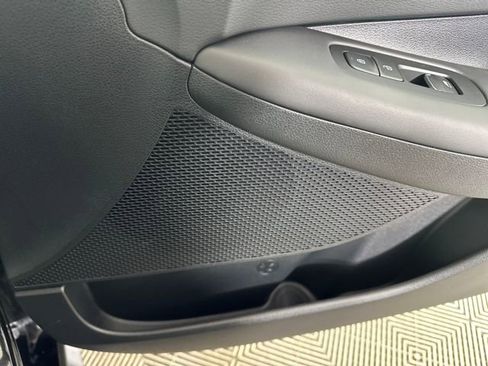 Certified 2023 Hyundai Sonata SE image 29