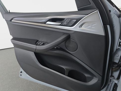 Used 2022 BMW X3 sDrive30i w/ M Sport Package 2 image 27