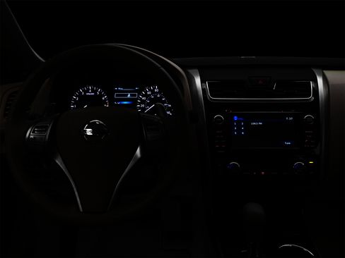 Used 2013 Nissan Altima 2.5 SV w/ 2.5SV Convenience Pkg FWD image 66
