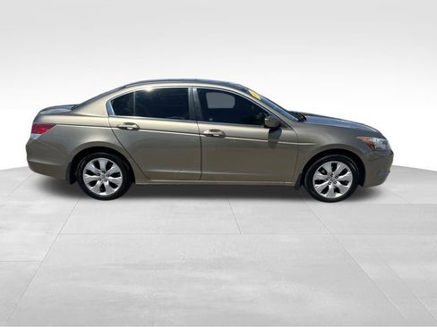 Used 2008 Honda Accord EX image 5