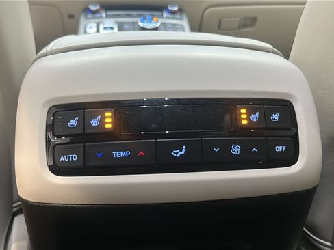 Used 2020 Hyundai Palisade Limited AWD/4WD image 28