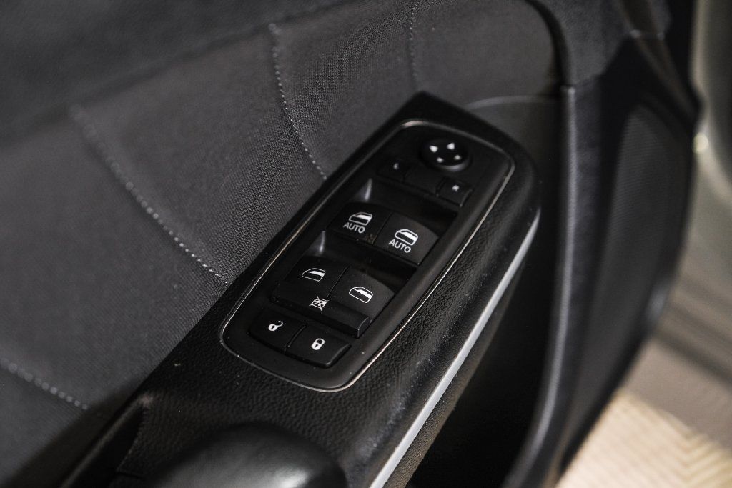 Used 2023 Dodge Charger Scat Pack RWD image 37