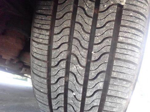 Used 2006 Toyota Solara SE Sport FWD image 29
