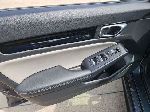 Used 2023 Honda Civic EX-L image 21