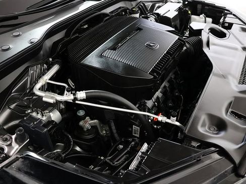 Certified 2026 Acura MDX A-Spec AWD/4WD image 41