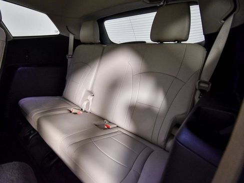 Used 2019 Buick Enclave Premium w/ Trailering Package, 5000 lbs. image 7