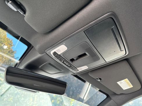 Certified 2023 Honda CR-V Sport Touring image 31