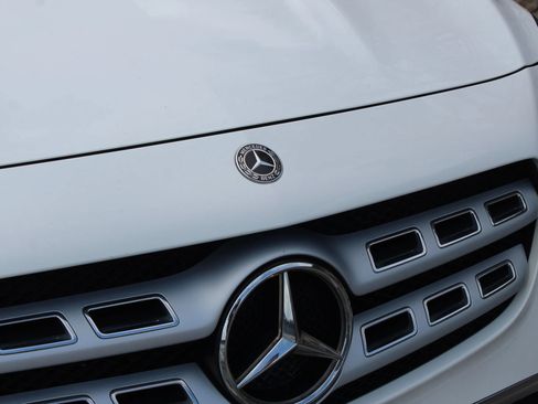 Used 2019 Mercedes-Benz GLA 250 4MATIC image 42