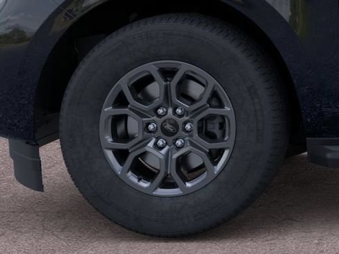 New 2026 Ford Expedition Max Active AWD/4WD image 19