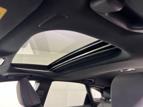 Used 2023 Lexus RX 350h image 24