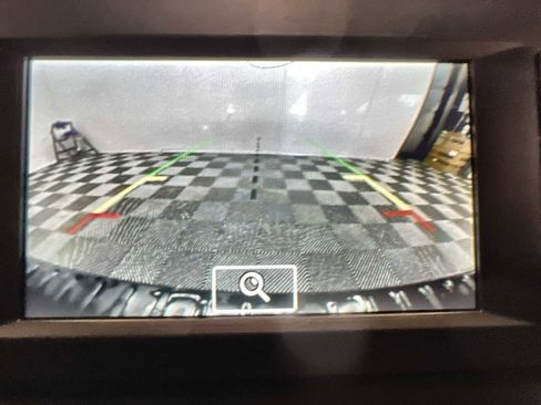 Used 2022 Ford Transit 250 w/ Exterior Upgrade Package image 20