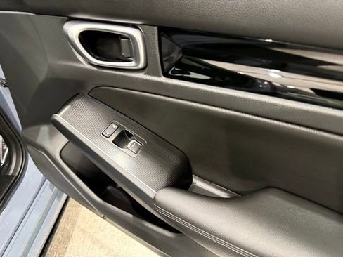 Used 2023 Honda Civic Sport Touring image 19