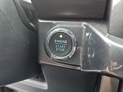 Used 2023 Ford F150 XLT w/ Equipment Group 302A High AWD/4WD image 23