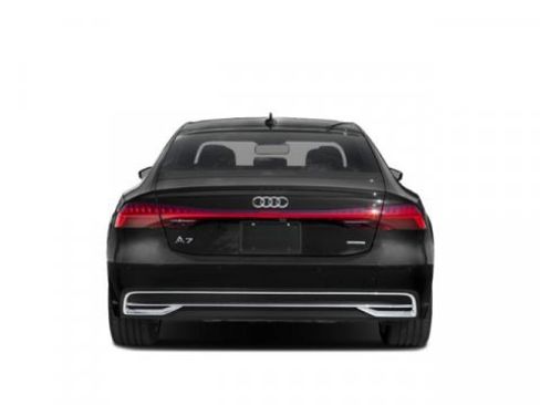 Used 2019 Audi A7 3.0T Prestige w/ Prestige Package image 5