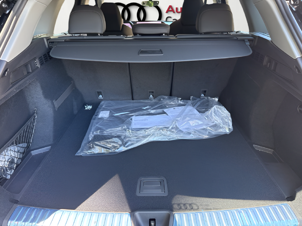 New 2026 Audi Q5 Prestige AWD/4WD image 30