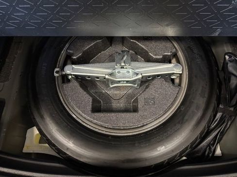 Used 2019 Toyota RAV4 Limited w/ Cold Weather Package image 25