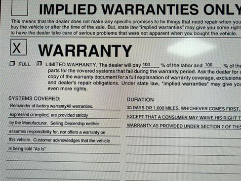 Used 2024 Chrysler Pacifica Plug in Hybrid Select Fwd image 10