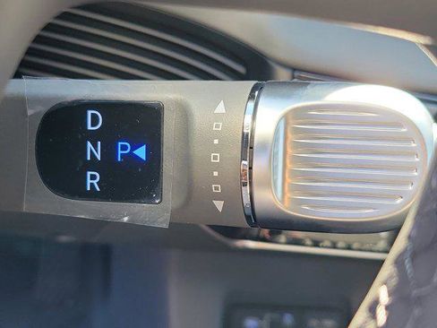 New 2025 Hyundai Ioniq 5 SEL image 28