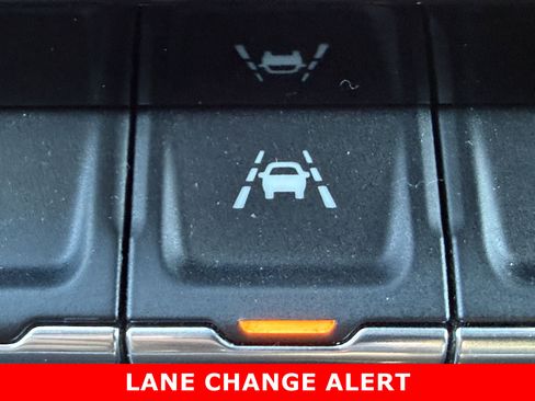 Certified 2023 GMC Sierra 1500 SLT w/ SLT Premium Package image 29