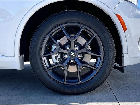 New 2026 Dodge Durango GT image 20