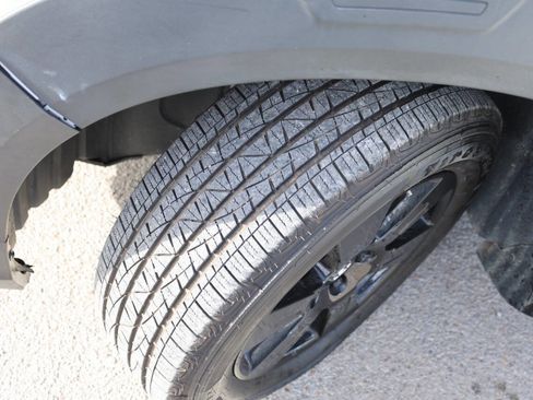 Used 2022 Honda Pilot TrailSport image 27