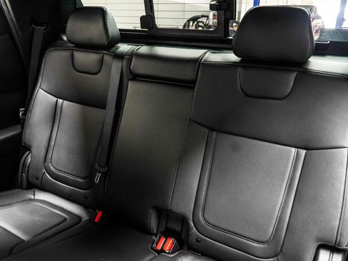 Used 2024 Hyundai Santa Cruz Night image 41