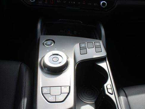 New 2026 Kia Sportage X-Line AWD/4WD image 36