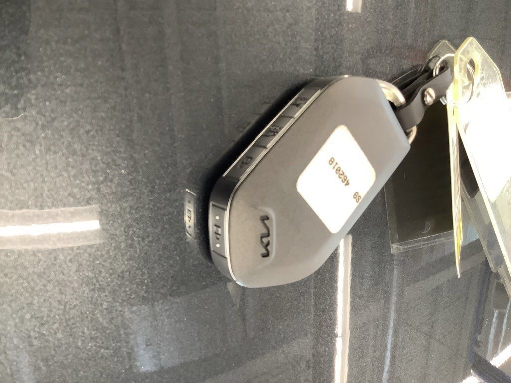 Certified 2024 Kia Telluride SX X-Line AWD/4WD image 32