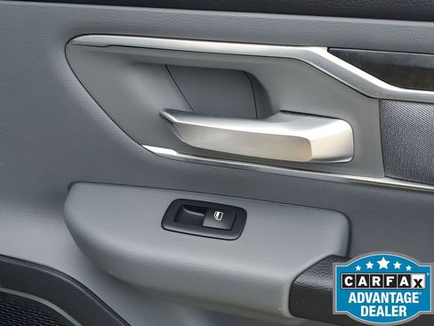 Used 2019 RAM 1500 Big Horn image 50