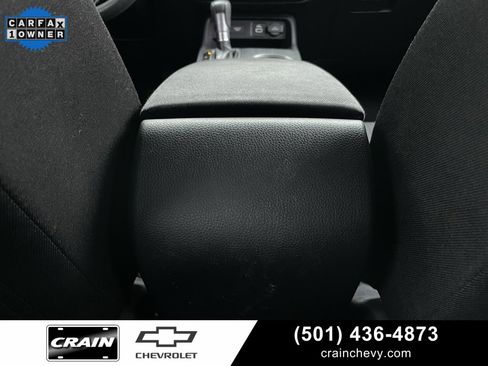 Used 2022 Honda Civic LX image 27