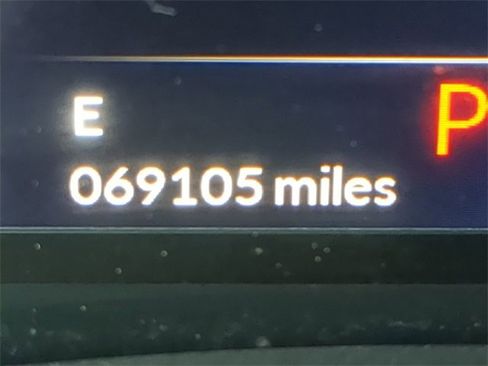 Used 2023 Acura TLX w/ Technology Package image 32