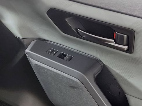 New 2026 Toyota RAV4 Woodland image 29